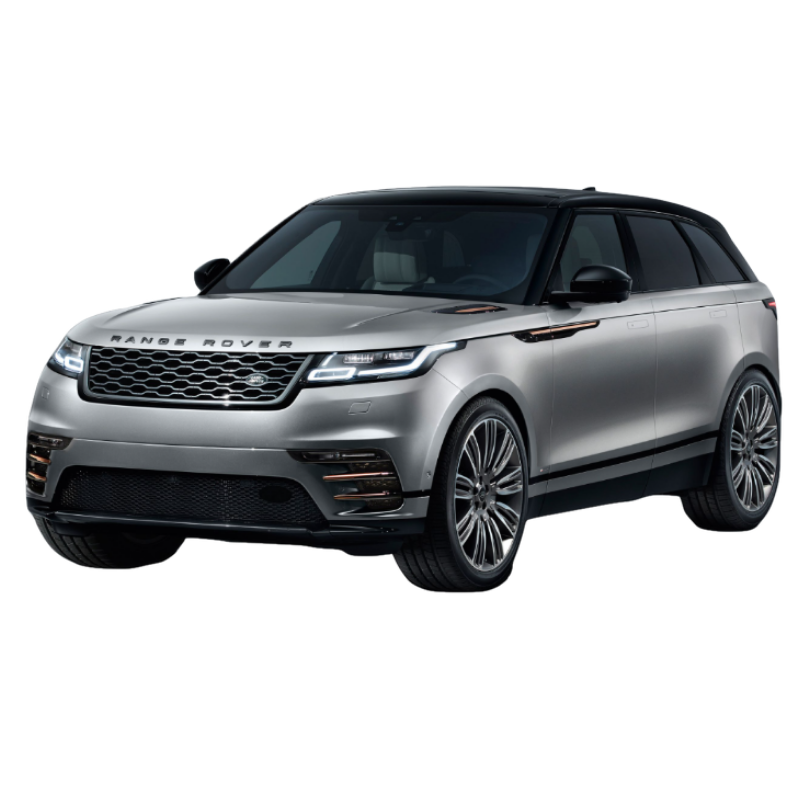 Range Rover Velsar Range Rover Velar – Vahana Dmcc