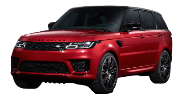 Range Rover Sport – Image 2