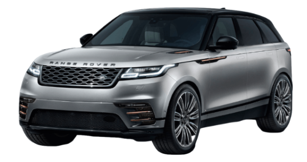 Range Rover Velar – Image 2