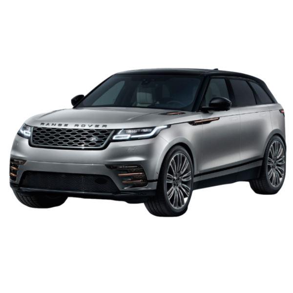 Range Rover Velar