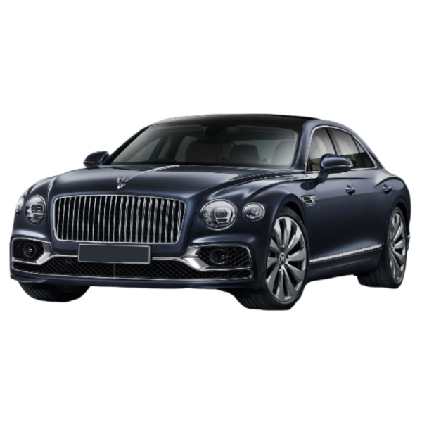 Bentley – Image 2