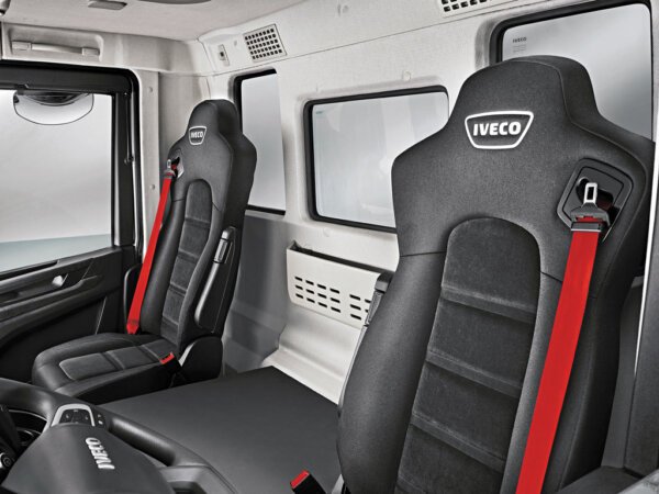 IVECO T-WAY – Image 6